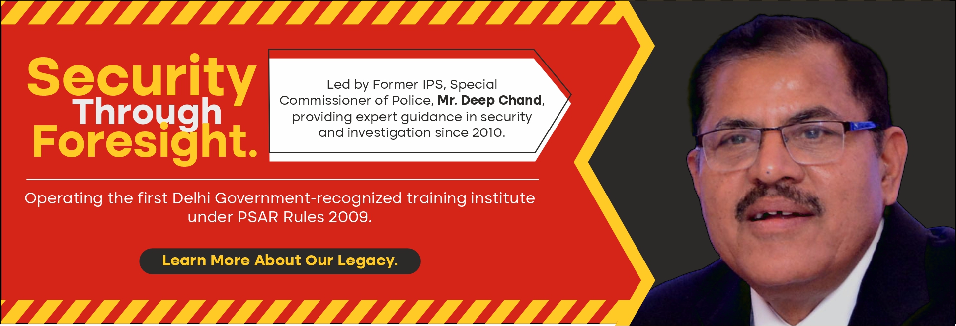 Website Banner-1.jpg